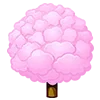 🌳 Эмодзи «Emorists» для Telegram