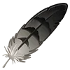 🪶 Эмодзи «Emorists» для Telegram