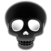 💀 Эмодзи «Emorists» для Telegram