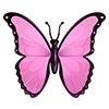 🦋 Эмодзи «Emorists» для Telegram