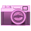 📷 Эмодзи «Emorists» для Telegram