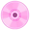 💿 Эмодзи «Emorists» для Telegram
