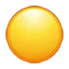 😶 Эмодзи «Emorists» для Telegram