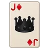 🃏 Эмодзи «Emorists» для Telegram