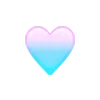 🩵 Эмодзи «Emorists» для Telegram
