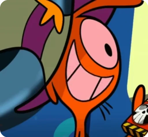 Стикерпак Wander Over Yonder для Telegram — скачать