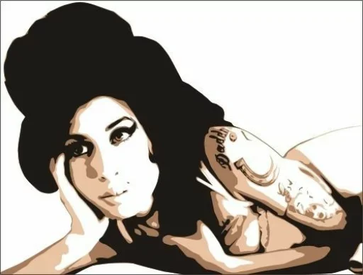 Amy