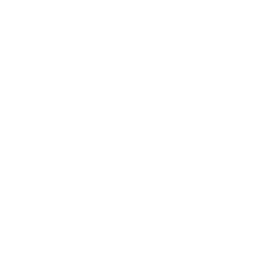 💕 Эмодзи «a&n heart adaptive» для Telegram