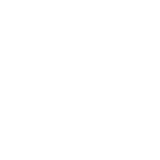 💕 Эмодзи «a&n heart adaptive» для Telegram