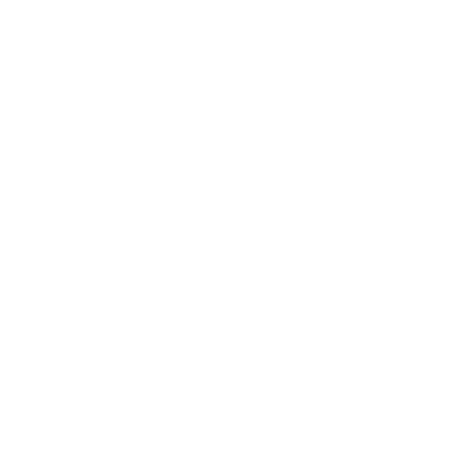 💕 Эмодзи «a&n heart adaptive» для Telegram
