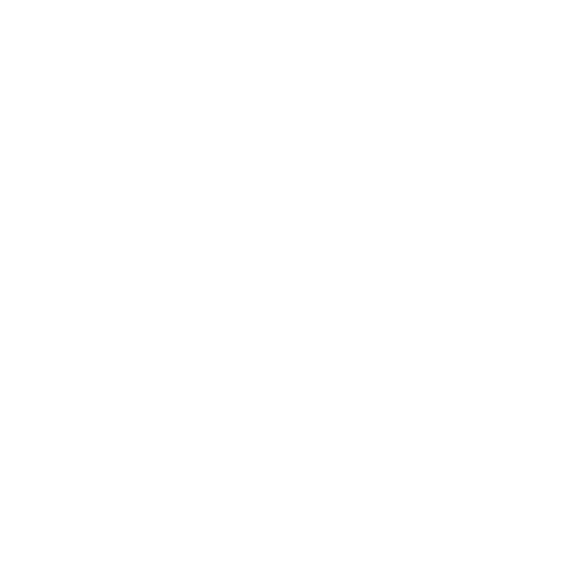 💕 Эмодзи «a&n heart adaptive» для Telegram