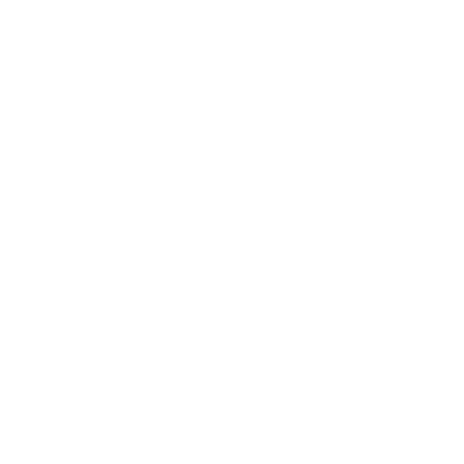 💕 Эмодзи «a&n heart adaptive» для Telegram