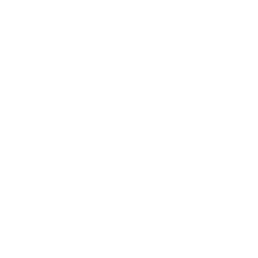 💕 Эмодзи «a&n heart adaptive» для Telegram