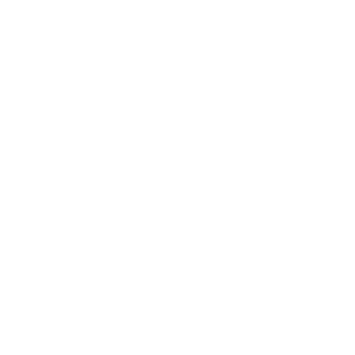 💕 Эмодзи «a&n heart adaptive» для Telegram
