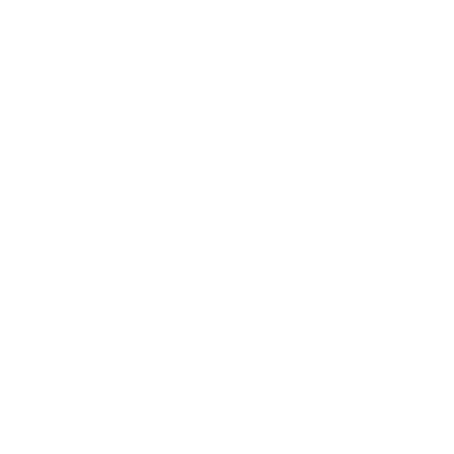 💕 Эмодзи «a&n heart adaptive» для Telegram