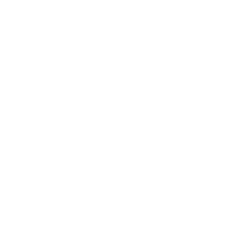 💕 Эмодзи «a&n heart adaptive» для Telegram