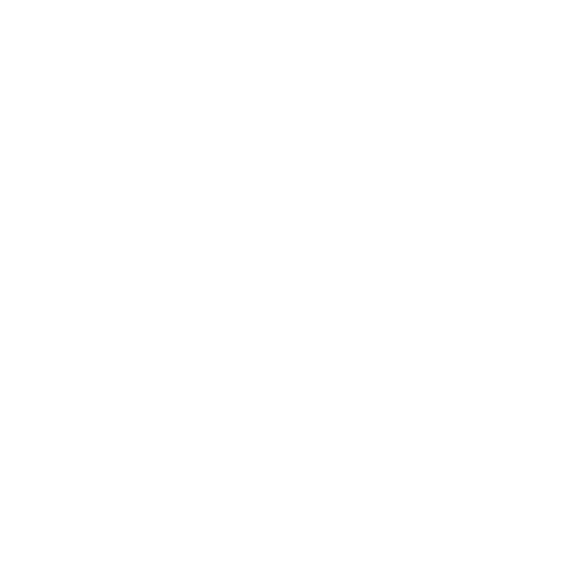 Эмодзи a&amp;n heart adaptive для Telegram — скачать