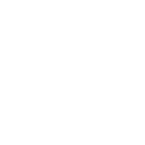💕 Эмодзи «a&n heart adaptive» для Telegram