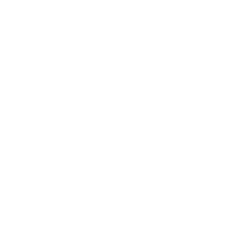 💕 Эмодзи «a&n heart adaptive» для Telegram