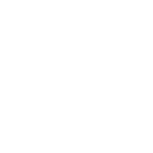 💕 Эмодзи «a&n heart adaptive» для Telegram