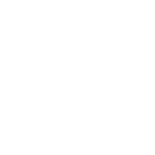 💕 Эмодзи «a&n heart adaptive» для Telegram