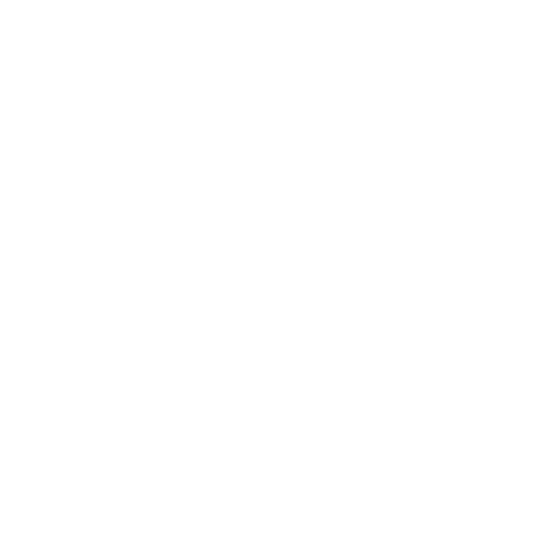 💕 Эмодзи «a&n heart adaptive» для Telegram