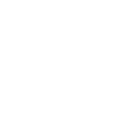💕 Эмодзи «a&n heart adaptive» для Telegram