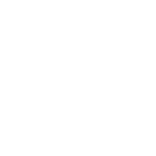 💕 Эмодзи «a&n heart adaptive» для Telegram
