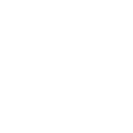 💕 Эмодзи «a&n heart adaptive» для Telegram