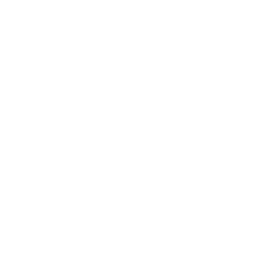 💕 Эмодзи «a&n heart adaptive» для Telegram