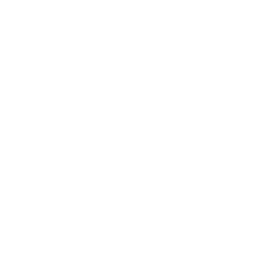 💕 Эмодзи «a&n heart adaptive» для Telegram