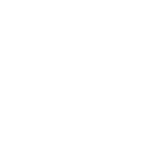 💕 Эмодзи «a&n heart adaptive» для Telegram