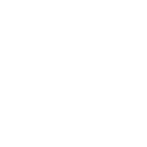 💕 Эмодзи «a&n heart adaptive» для Telegram
