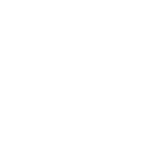 💕 Эмодзи «a&n heart adaptive» для Telegram