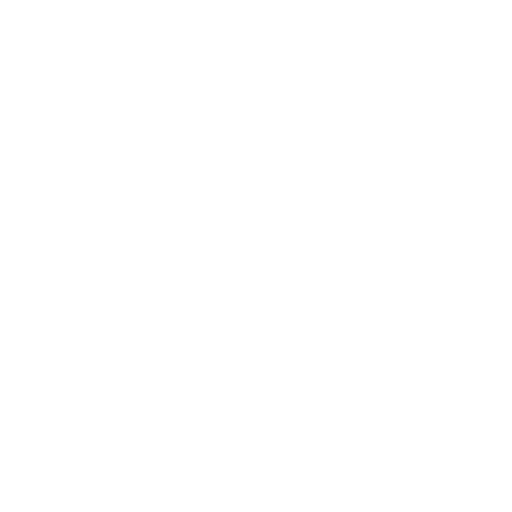 💕 Эмодзи «a&n heart adaptive» для Telegram