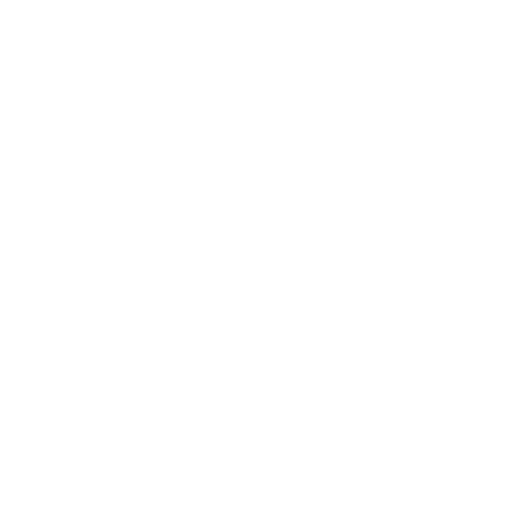 💕 Эмодзи «a&n heart adaptive» для Telegram