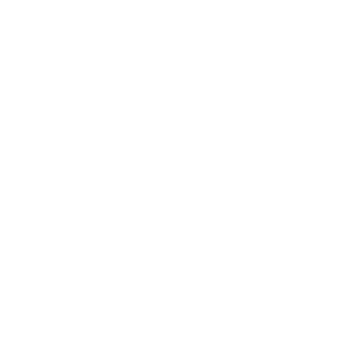 💕 Эмодзи «a&n heart adaptive» для Telegram