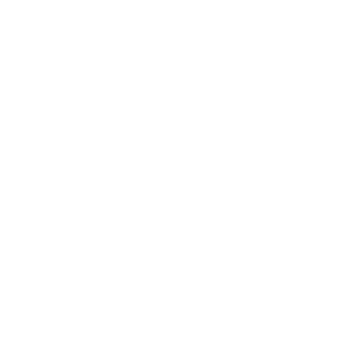 💕 Эмодзи «a&n heart adaptive» для Telegram