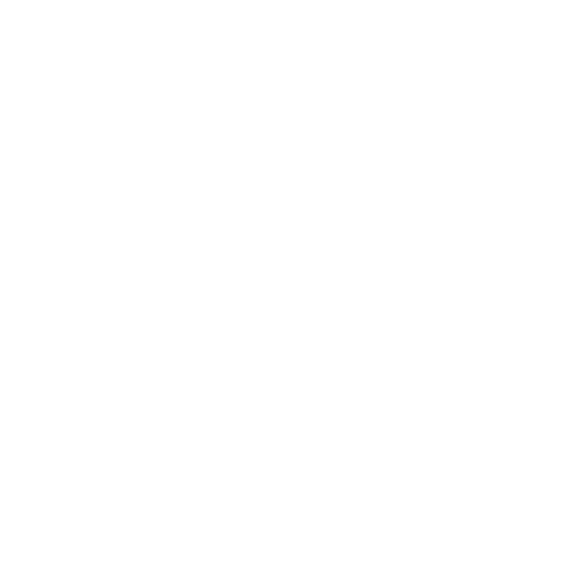 💕 Эмодзи «a&n heart adaptive» для Telegram