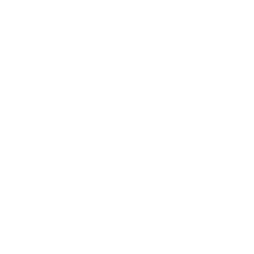 💕 Эмодзи «a&n heart adaptive» для Telegram