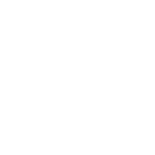💕 Эмодзи «a&n heart adaptive» для Telegram