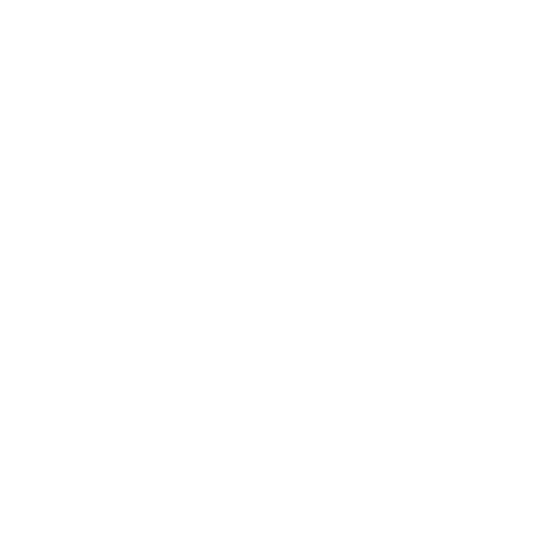 💕 Эмодзи «a&n heart adaptive» для Telegram