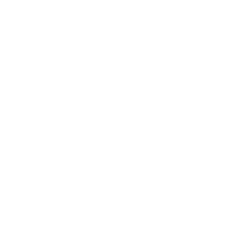 💕 Эмодзи «a&n heart adaptive» для Telegram