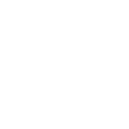 💕 Эмодзи «a&n heart adaptive» для Telegram