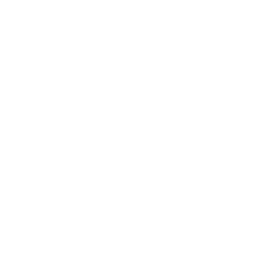 💕 Эмодзи «a&n heart adaptive» для Telegram