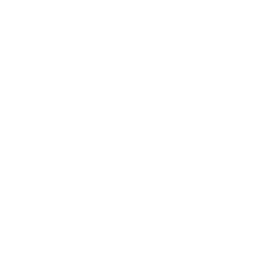 💕 Эмодзи «a&n heart adaptive» для Telegram