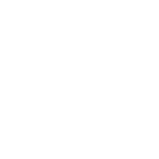 💕 Эмодзи «a&n heart adaptive» для Telegram