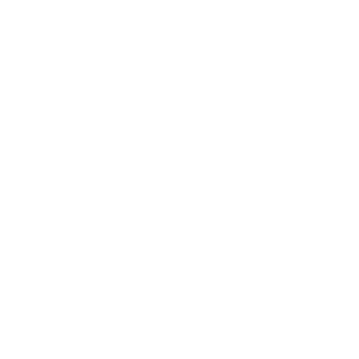 💕 Эмодзи «a&n heart adaptive» для Telegram