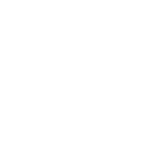 💕 Эмодзи «a&n heart adaptive» для Telegram