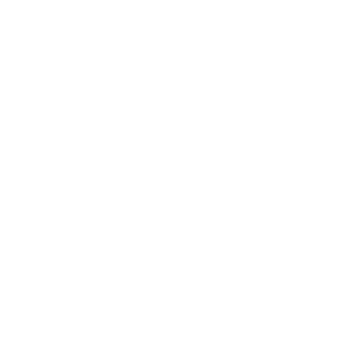 💕 Эмодзи «a&n heart adaptive» для Telegram